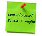 COMUNICATO_DIRIGENTE_SCOLASTICO