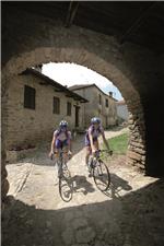 BANDI_TURISTICI_GAL_2020