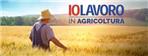 IOLAVOROINAGRICOLTURA_14_05_2020