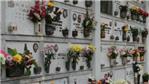 RIAPERTURA_CIMITERI_COMUNALI