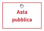 AVVISO_ASTA_PUBBLICA