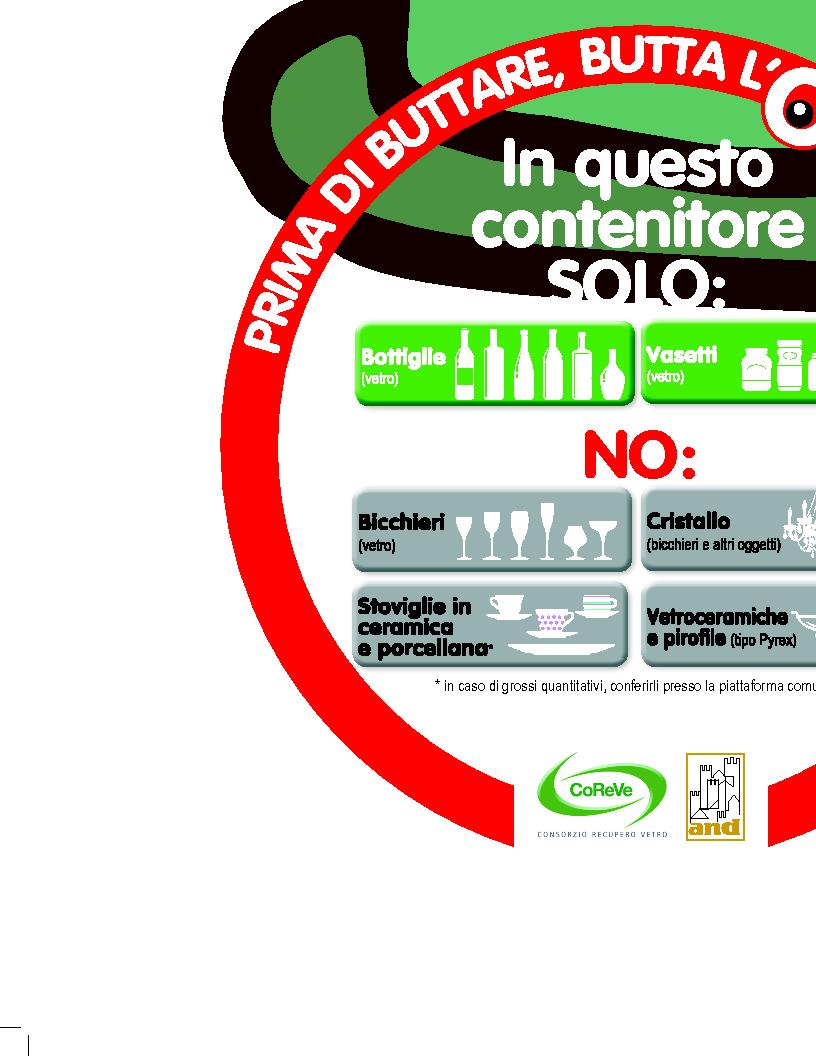 CAMPAGNA_CAMPANE_VETRO_2020