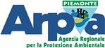 ARPA