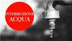 SOSPENSIONE_ACQUA_POTABILE_13_04_2021