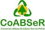 COABSER