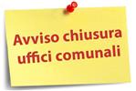 SANTO_PATRONO