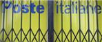 POSTE_ITALIANE