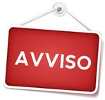 AVVISO_CHIUSURA_UFFICIO