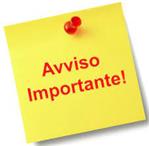 AVVISO_IMPORTANTE