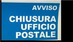 CHIUSURE_UFFICI_POSTALI_2022