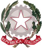 ELEZIONI