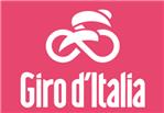 Giro d'Italia 2023