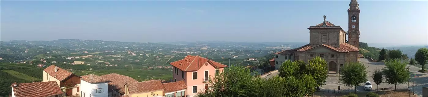 Comune di Diano d'Alba
