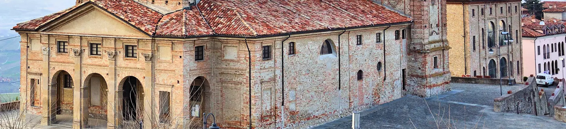 Comune di Diano d'Alba