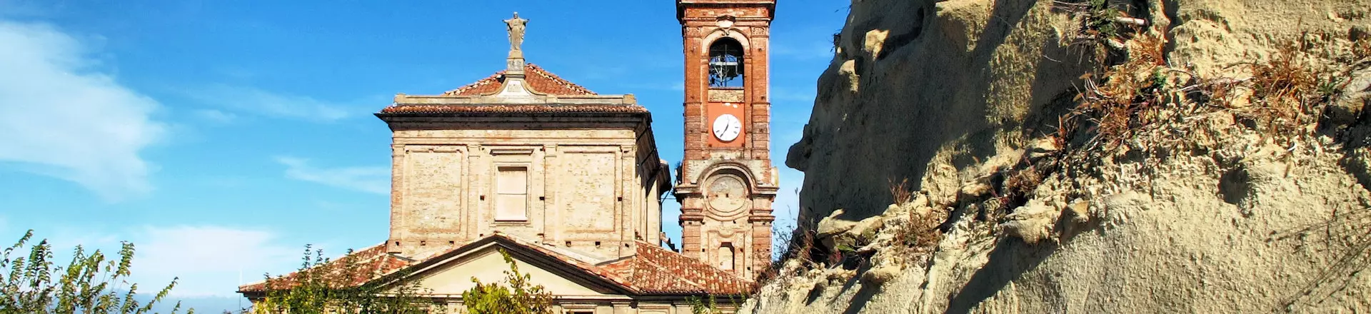 Comune di Diano d'Alba