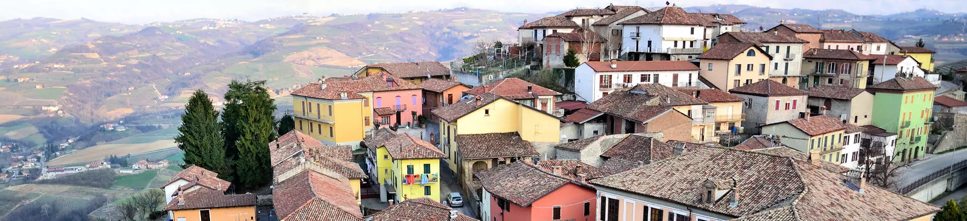 Comune di Diano d'Alba