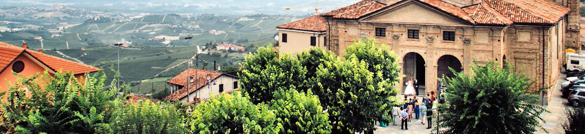 Comune di Diano d'Alba